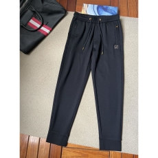 Loewe Long Pants